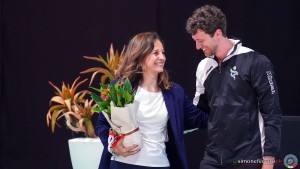 podi assoluti ph simone ferraro sfa04992 copia